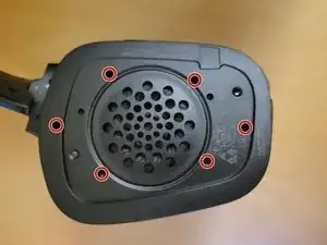 6uiAVJsyClbnbREV