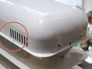 6xGhZ4ilp1NgUcTN
