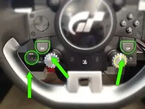 6xHNeojsoETLSg5J