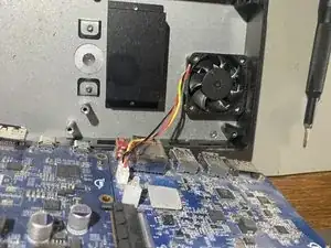 6xVSgsErYjg3uwGw