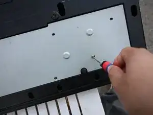 6yTybTW6AKXwTcbk