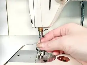 6yobBs3UcT24xfKy