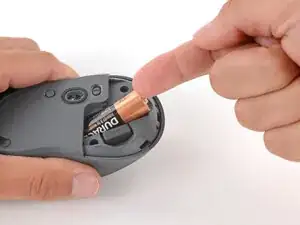 A12BXxUKP1NnwZqb