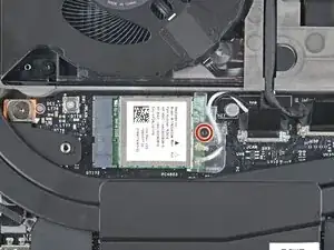 A1CM2gmd3hSLE6DG