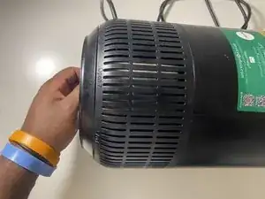 A1DlwwuAvoLqtGM2