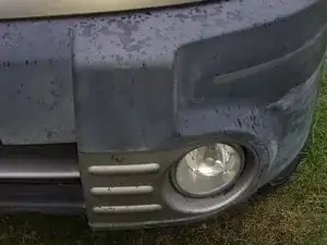 A1aVAcHYL5gjrGsJ