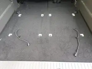 A2PXfHMjCCCDNwFW