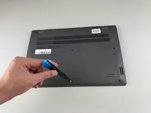 A2rpDckLZM5mF4LV