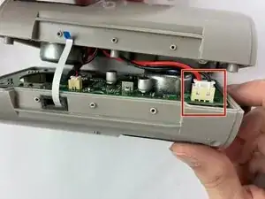 A3IuPZSituk1XNvi
