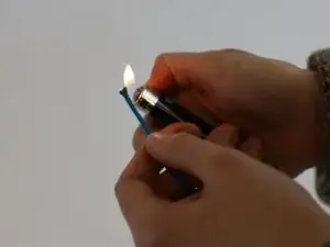 A4CvZrQV3weXuIqf