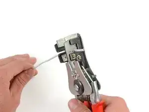 A4XBBAkbvdmTejxK