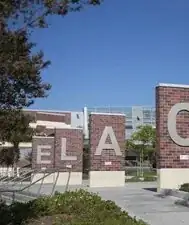Block Image