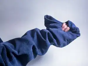 A5GbktOYx1BTRbn1