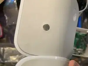 A5niUfBDByJ6YBLk