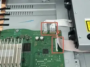A6G4qkKZoqSZGpS2