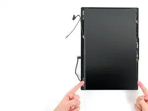 A6gUWwluFudRedeW