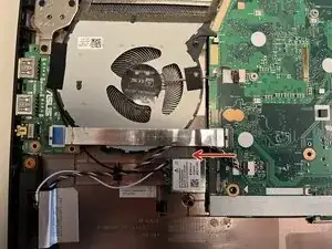 A6ioSxlKpYDAsLeH