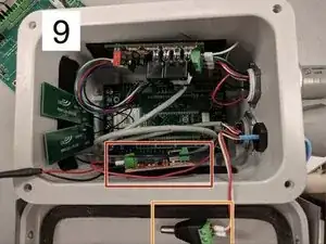 AAlKCBEn1WcsSRS2