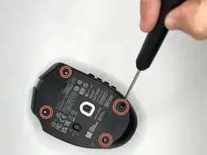 AAvnKIgNtqGUC2le