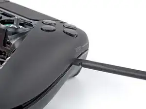 ABS2EZItRRcx34vf