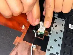 ABZVyIXtsiHbkWR3