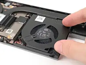 ACPcsXCEpk2CIADk