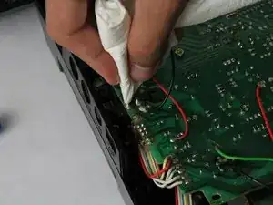 ACRgYQd1Qapk3g6j