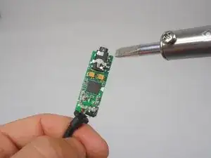 ACaEaLZOAJ2iGYOC