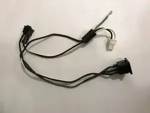 ACgaEq5BbCBafRuW