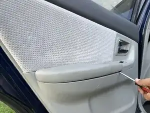 ACwCGCA5QoYWv4CX