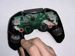 ACxTmlCyhvJnRRiJ