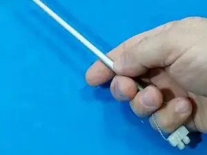 ADIMCdOvugGVnbHS
