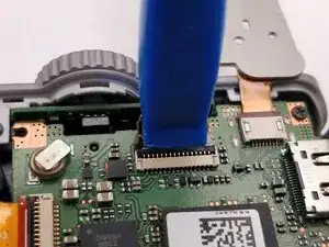 ADLkqorX55ptXTPU