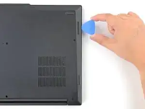 ADMQ6xOaKhr3iDJQ