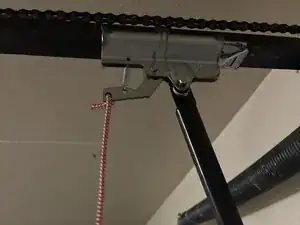 ADeGZi461EKwju3i