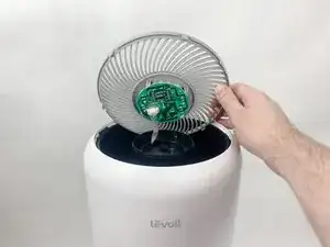 AEIPchA12GxujaKy
