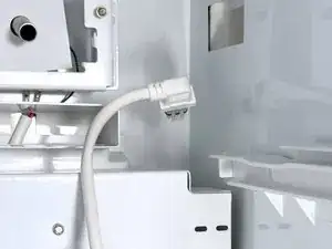 AEVSEFEc2ieDdkVK