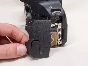 AEdx6gFdsRsIjarx