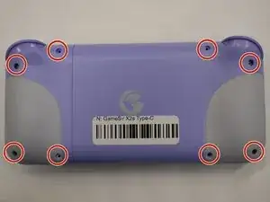 AG41L4dDJDSjrGrA