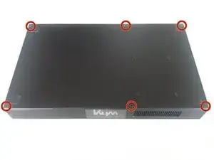 AGFZF3bJkVkmgjBo