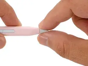 AGh1MOXacIKrSklE