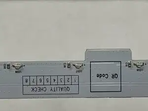 AHU5QgBpQePr5hJG