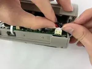 AHVd24Ia1y6redSn