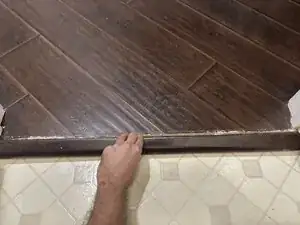 AHZESBcS1fThOWbZ