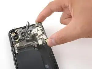 AHxYuKVhbh2NIxpc