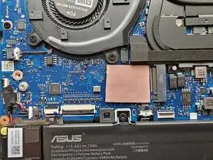 AIJCMCAOLxfPBara