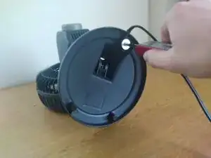 AIbwuUkPY4SndJGH