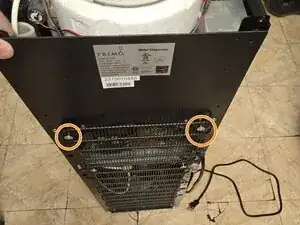 AIrQjKHR3DKqa26G