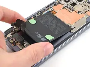 AJAC6cut4QPcLvaX