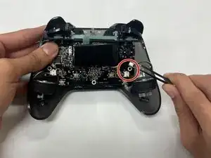AJXtaEsmjbyeqhkb